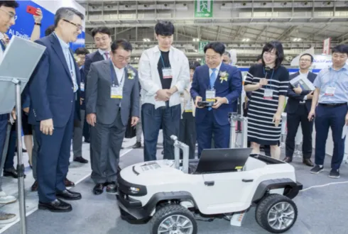 AI TECH+ 2025 이미지1
