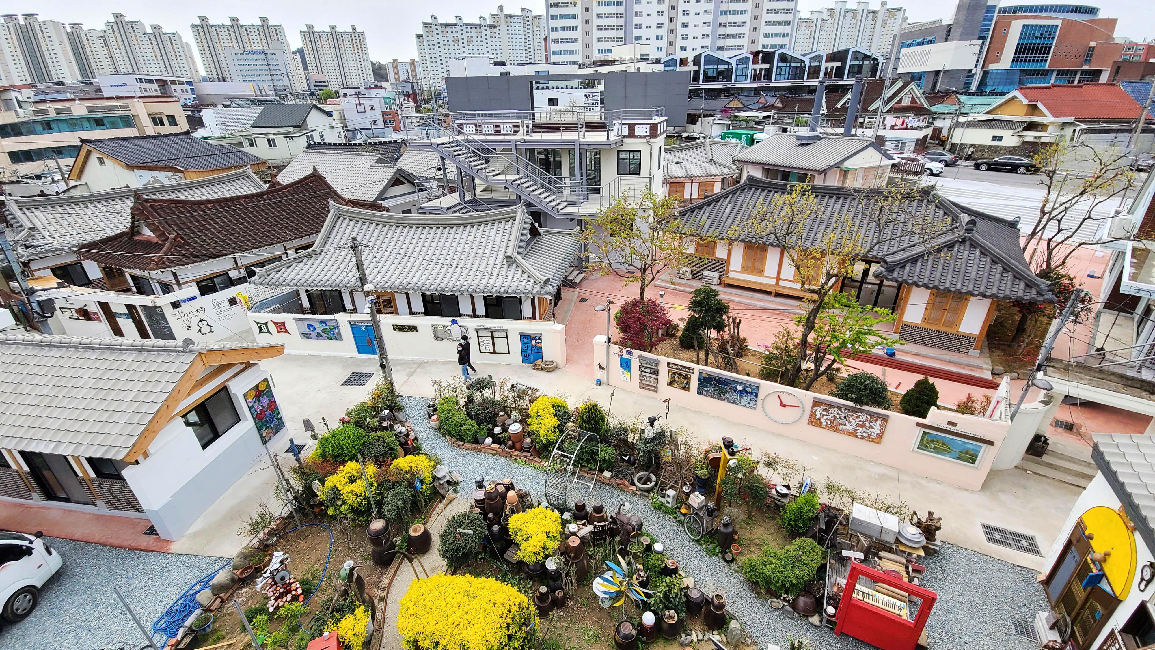 양림동