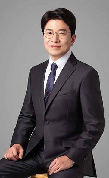 광주광역시관광공사 사장 정재영