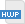 공고문.hwp
