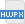 ★2026년 전라남도관광재단 제2차 기간제근로자 채용 공고.hwpx