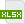 GJTO_정보공개_2026_05(게시용).xlsx