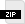 광주광역시관광공사 주차장 정보251209.Zip