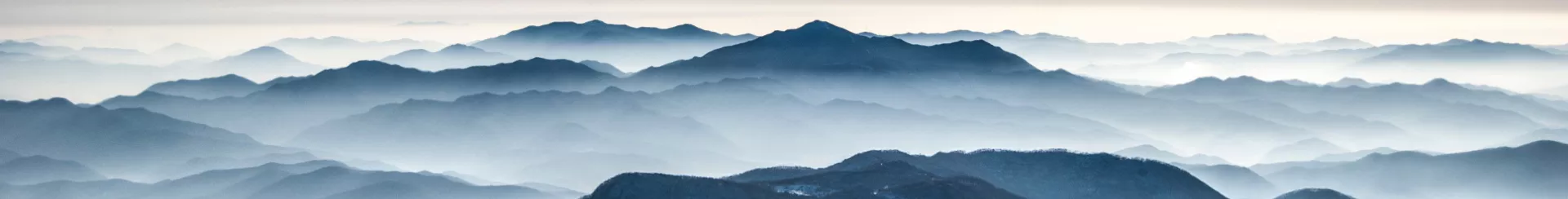 서브 비주얼01